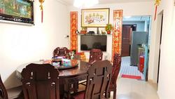 Blk 23 Balam Road (Geylang), HDB 3 Rooms #168404602